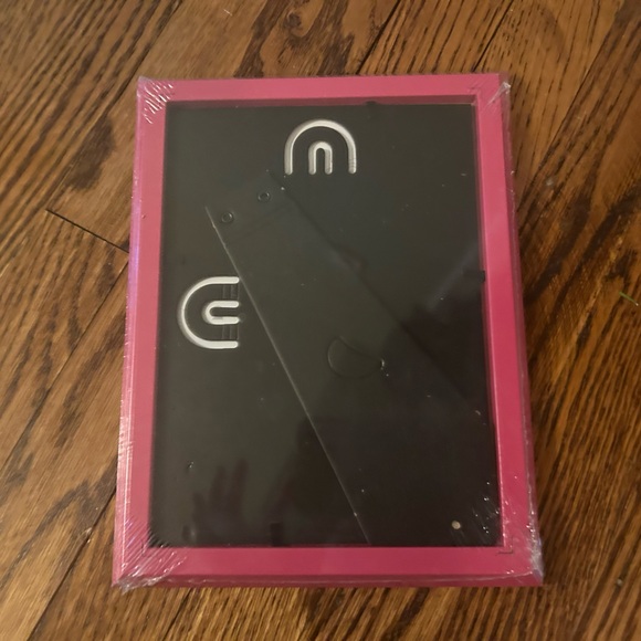 Brand new ikea picture frame (free with any purchases) - Picture 2 of 2